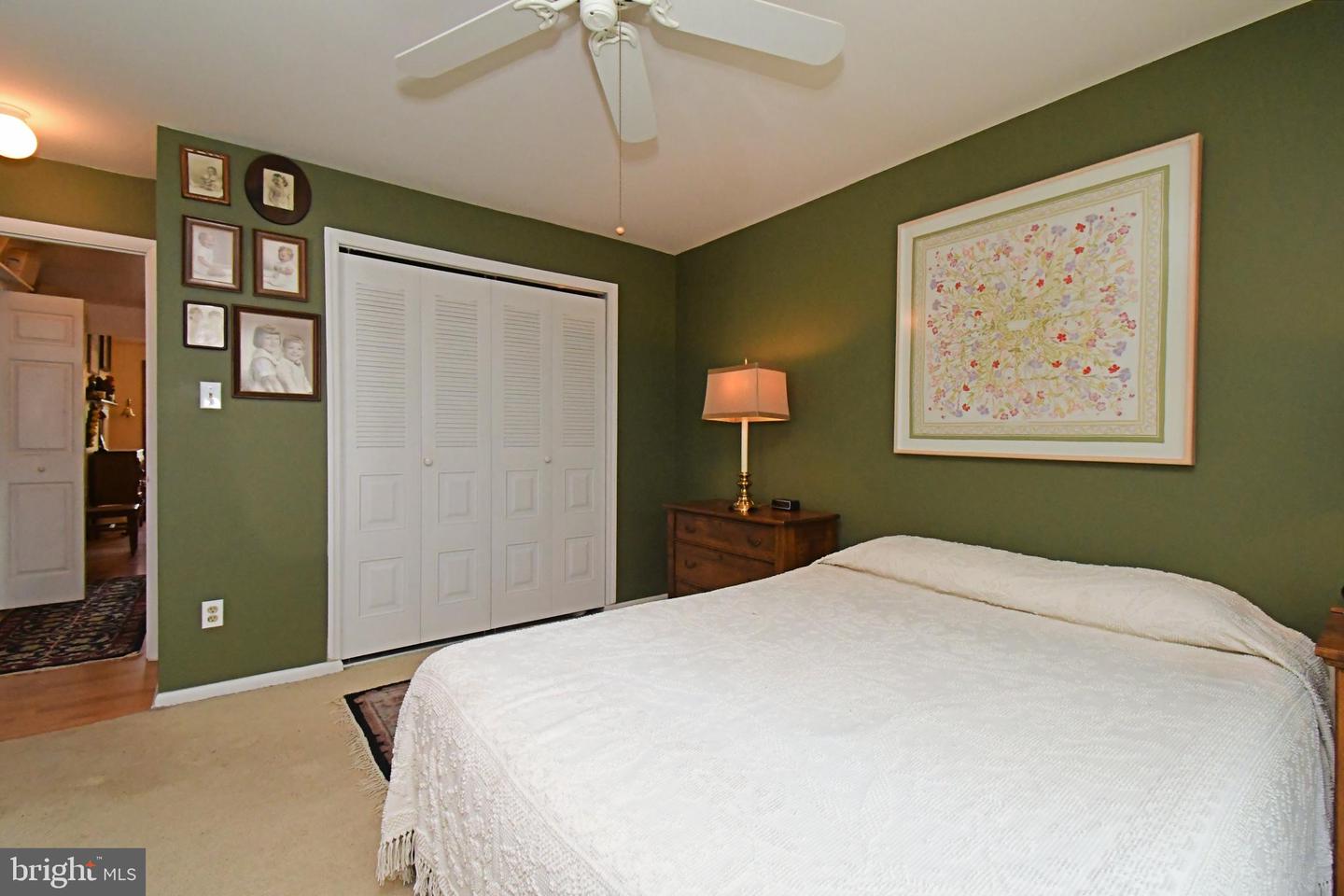237 Allem Ln Property Photo 21