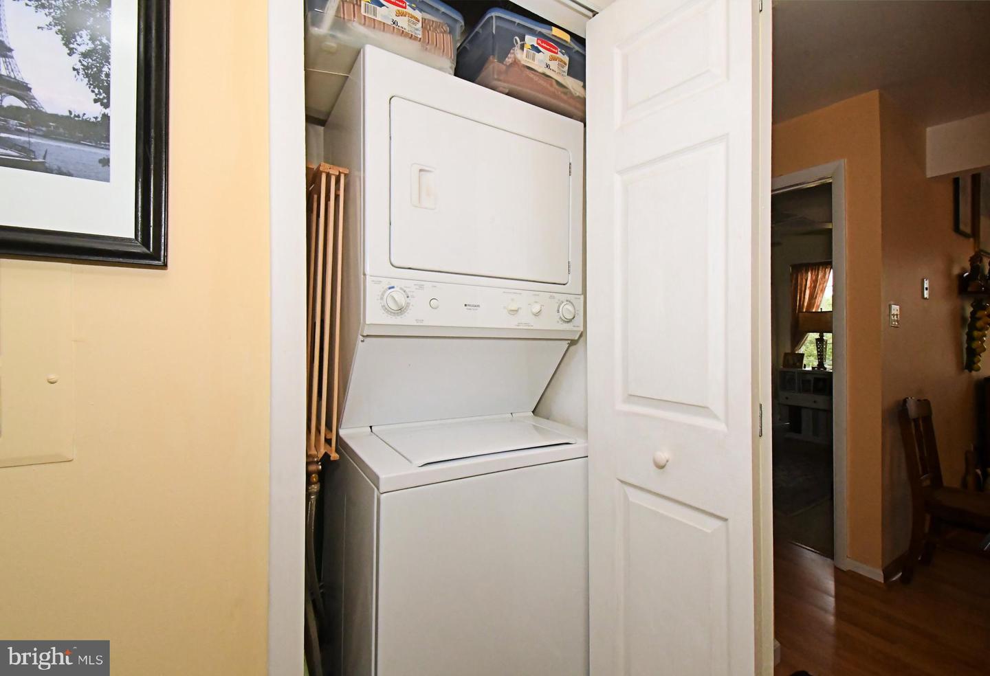 237 Allem Ln Property Photo 28