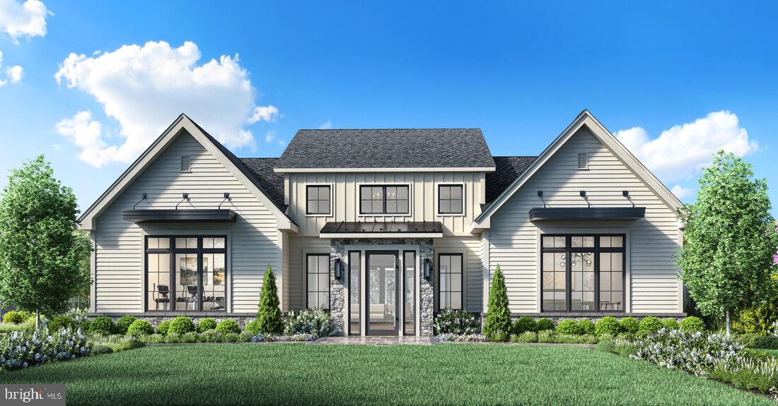 424 Cole Lane #lot 116 Property Photo 6