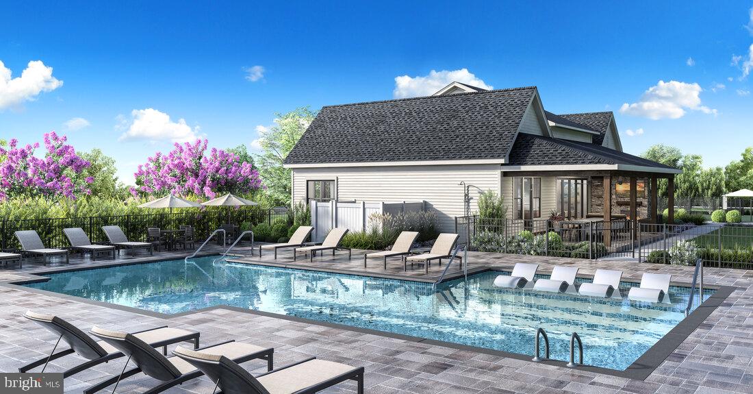 424 Cole Lane #lot 116 Property Photo 7