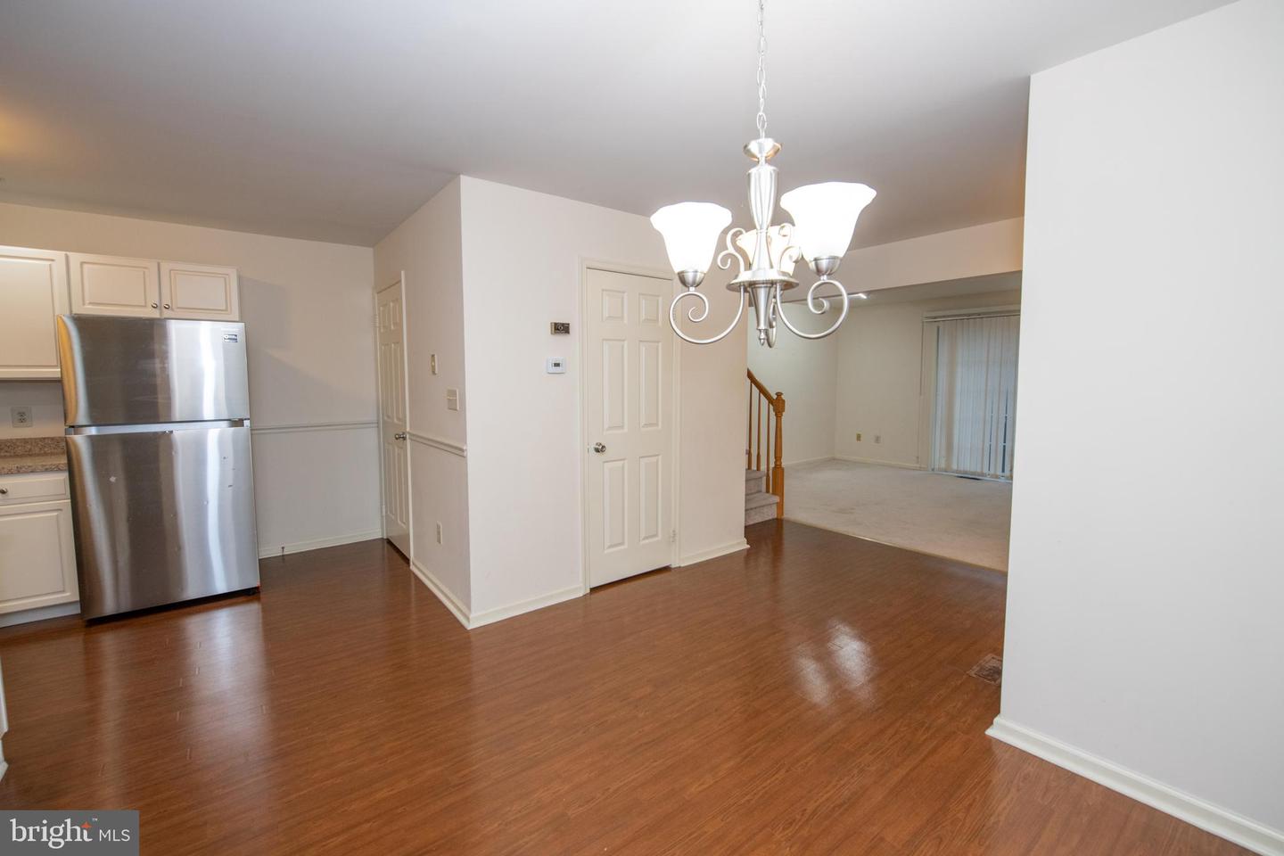 9006 Sheffield Dr Property Photo 18