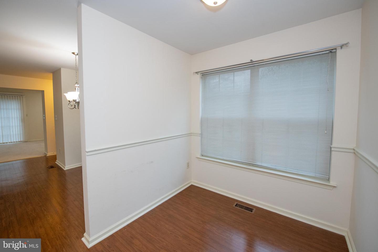 9006 Sheffield Dr Property Photo 25