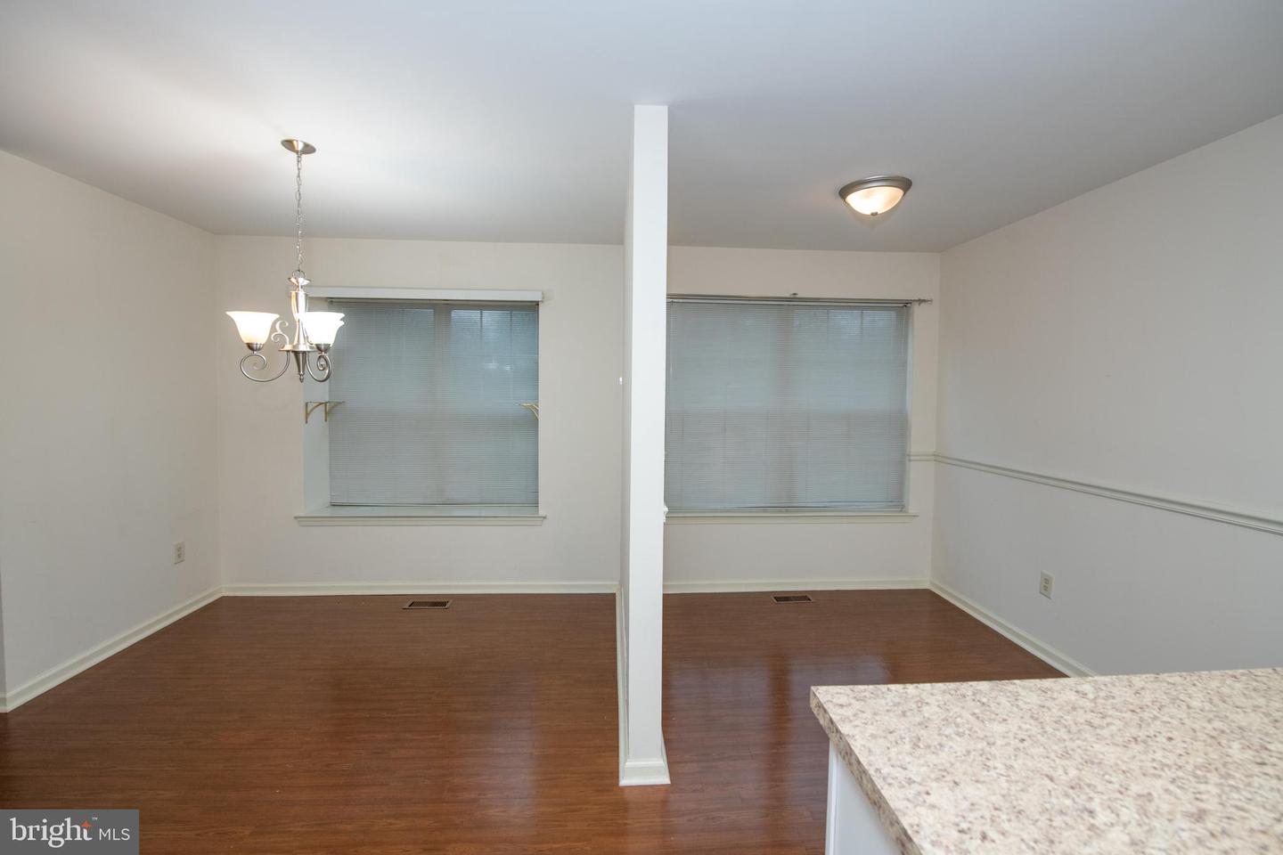 9006 Sheffield Dr Property Photo 28