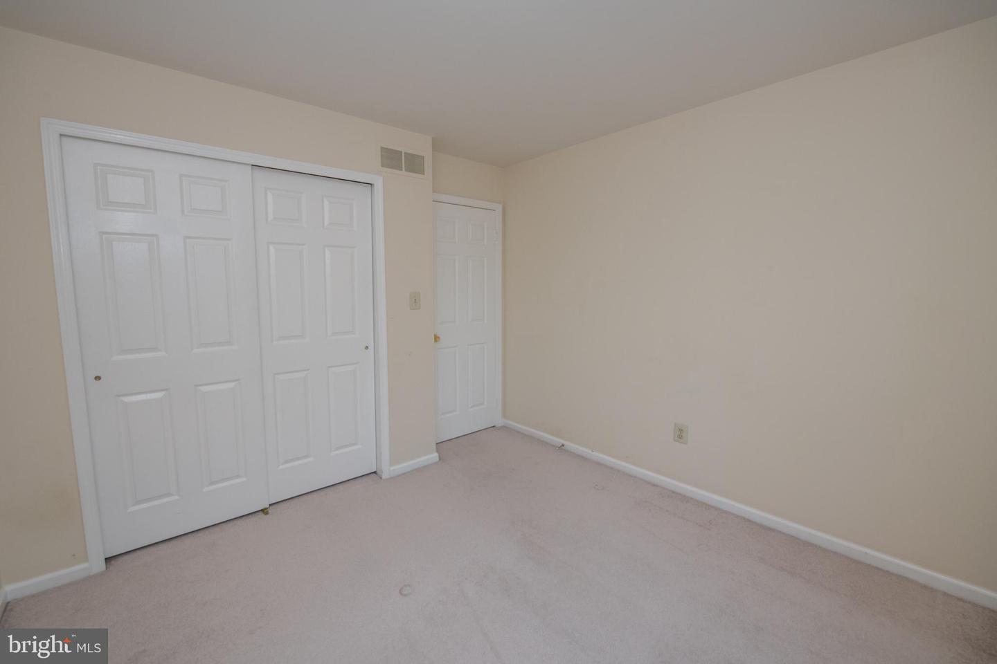 9006 Sheffield Dr Property Photo 39