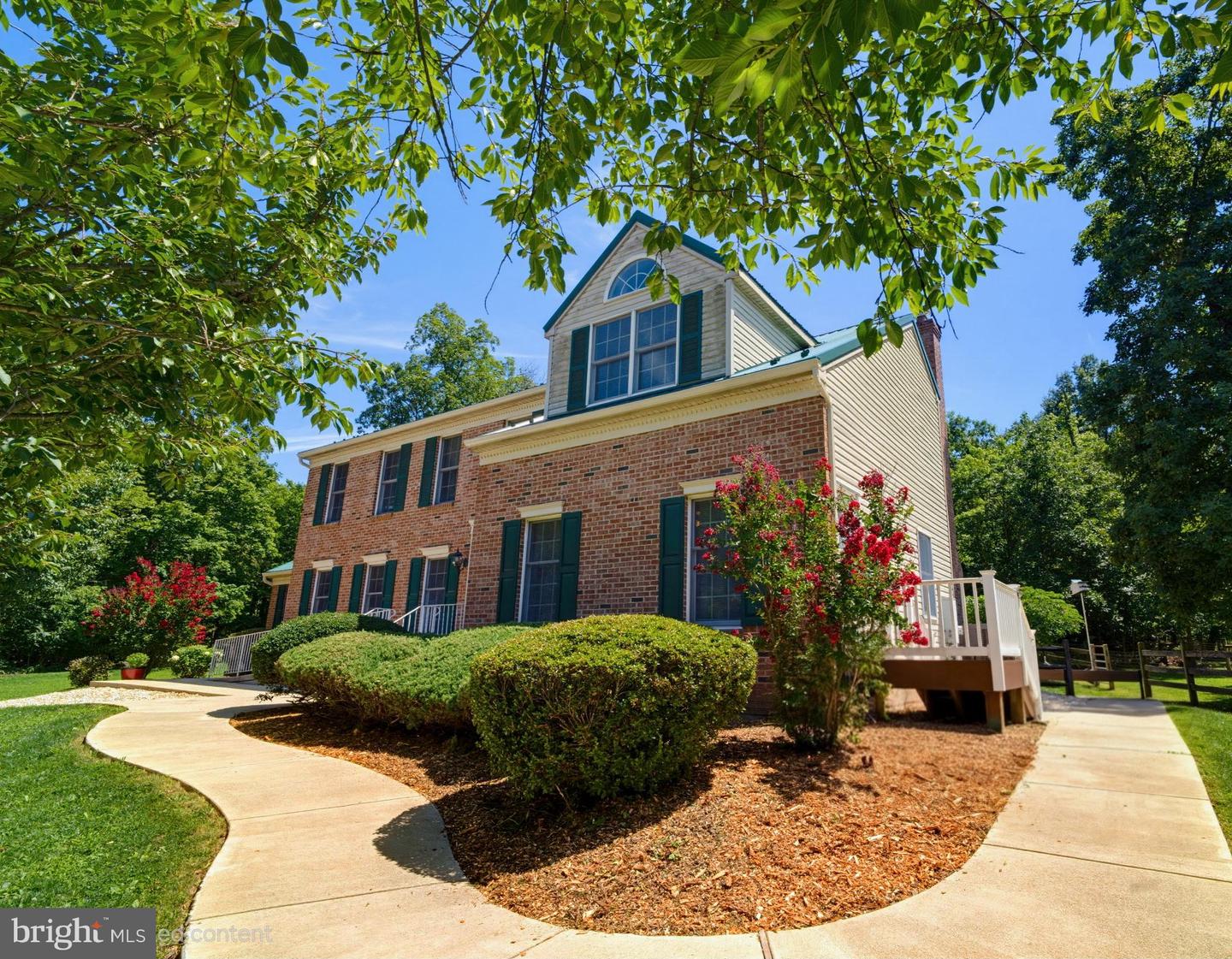 824 Welcome House Rd Property Photo 1