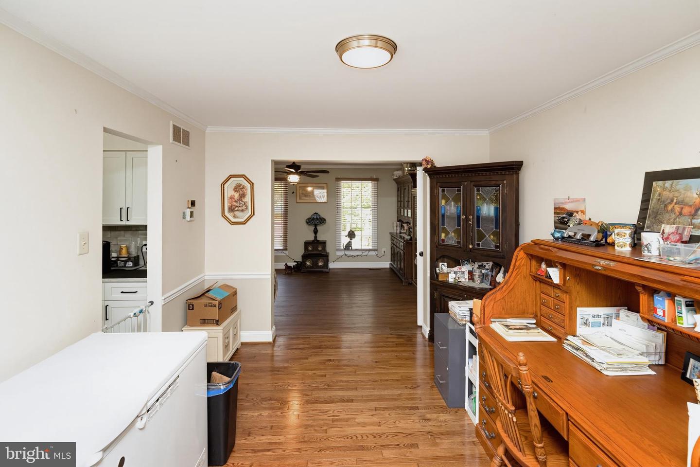 824 Welcome House Rd Property Photo 12