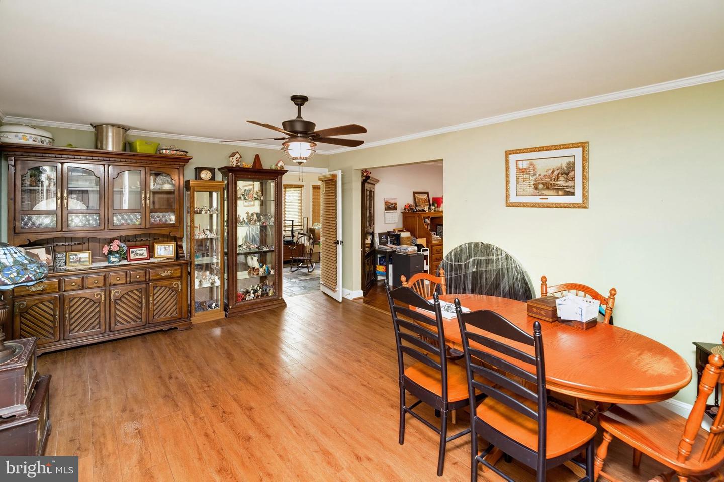 824 Welcome House Rd Property Photo 13