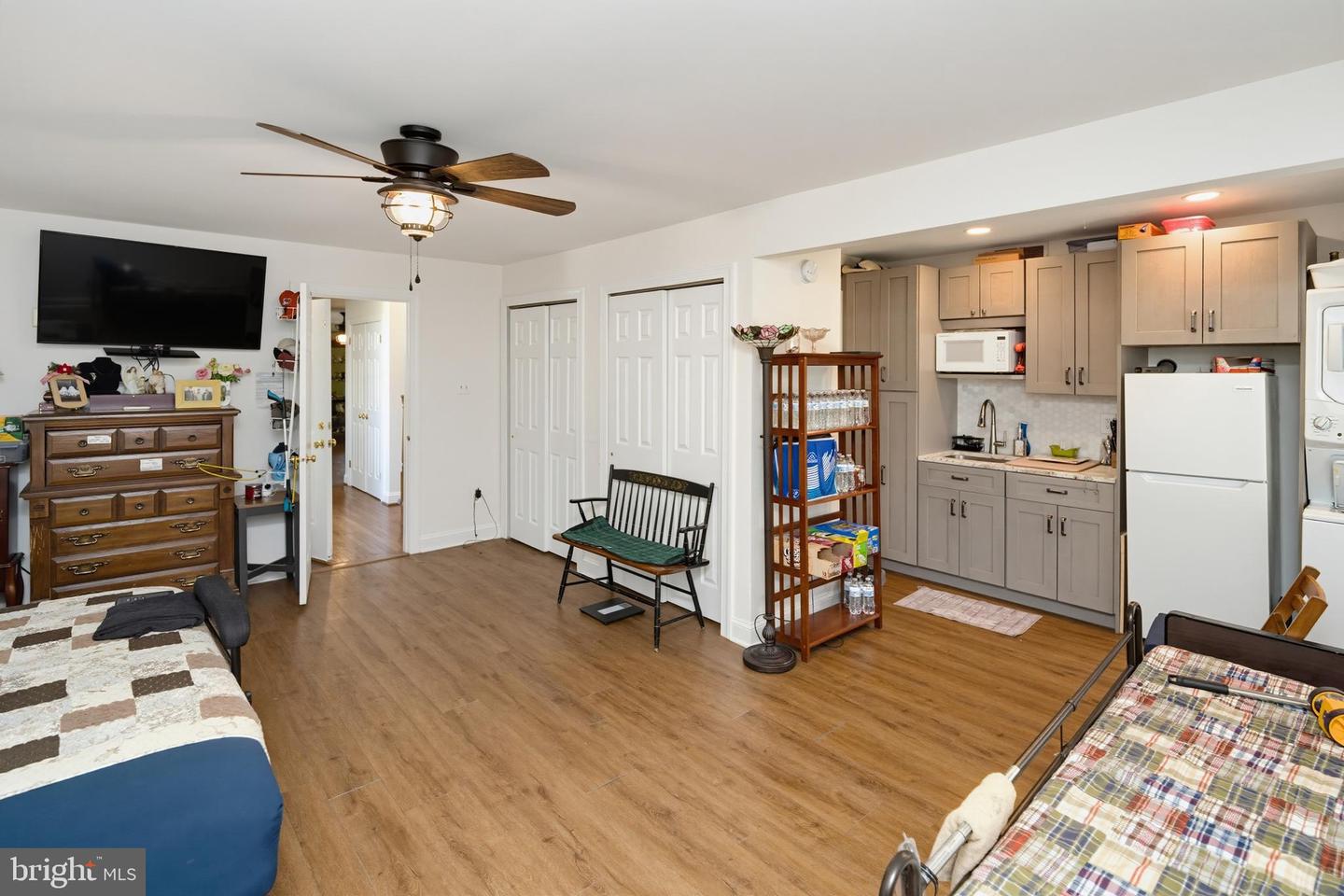 824 Welcome House Rd Property Photo 15