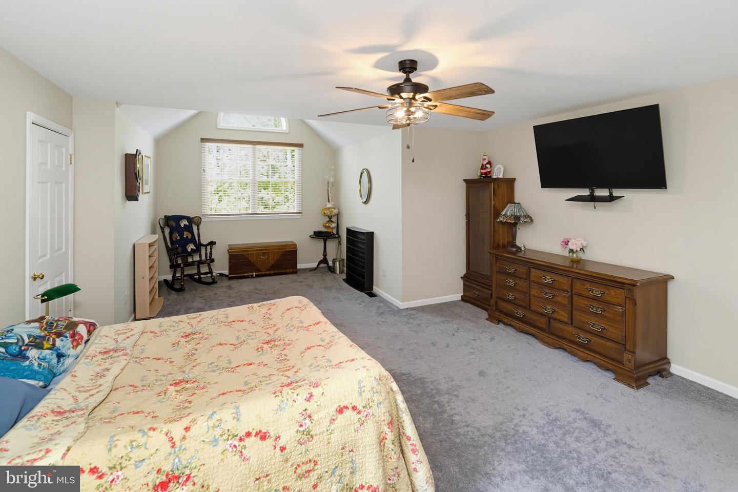 824 Welcome House Rd Property Photo 17