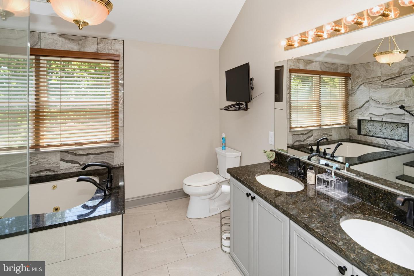 824 Welcome House Rd Property Photo 19