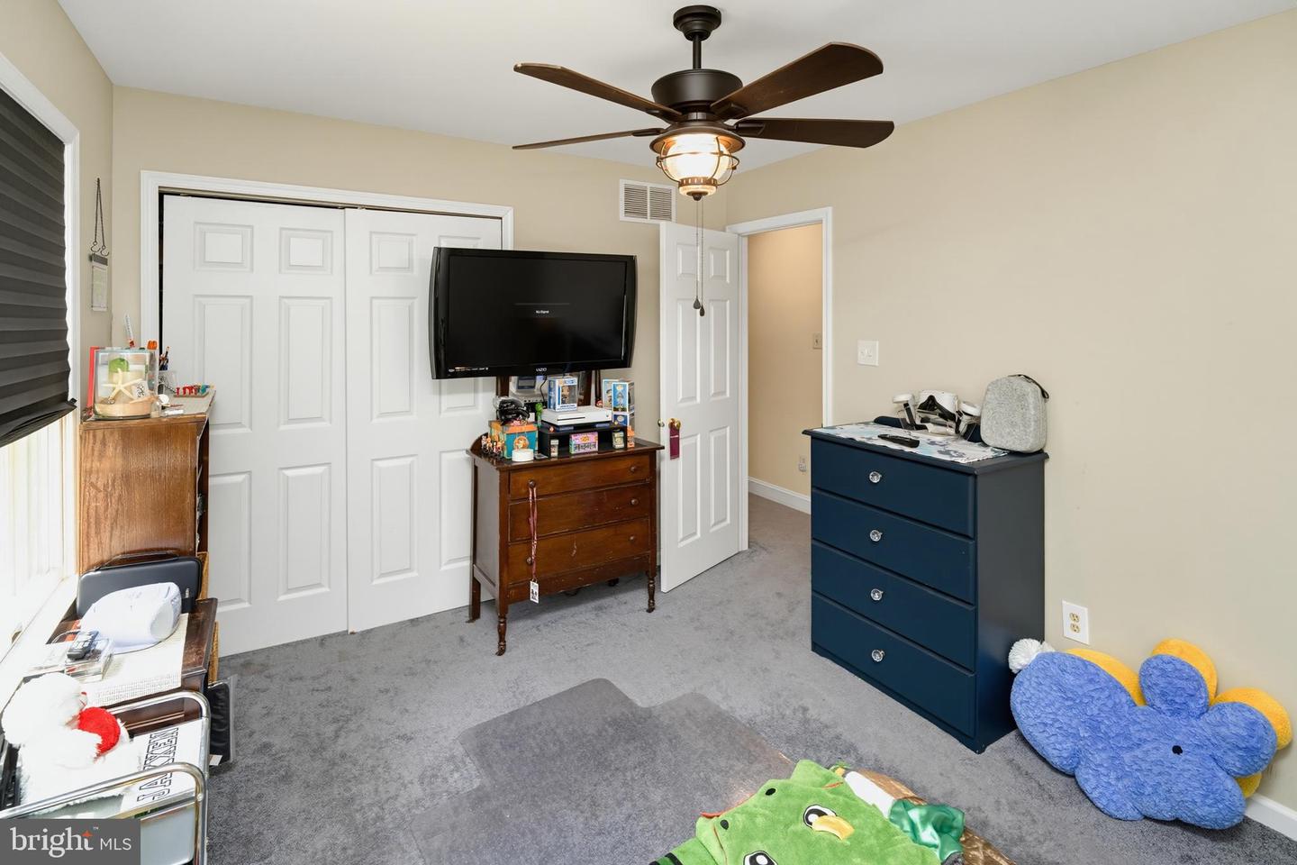824 Welcome House Rd Property Photo 21