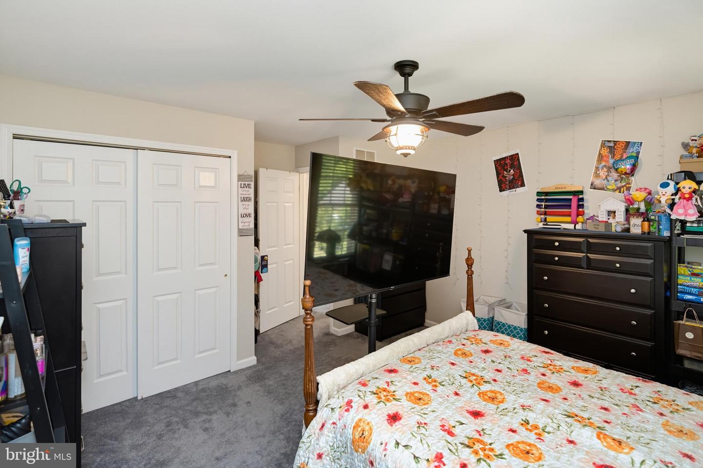 824 Welcome House Rd Property Photo 23