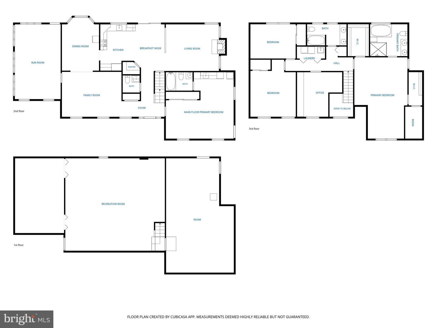 824 Welcome House Rd Property Photo 27