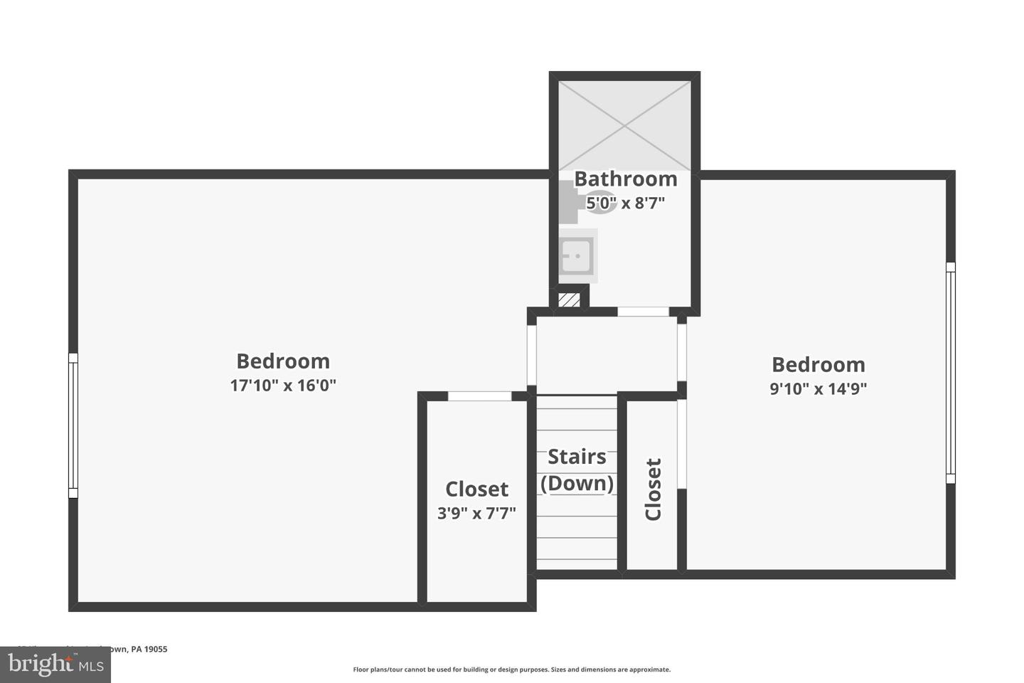 85 Kingwood Ln Property Photo 47