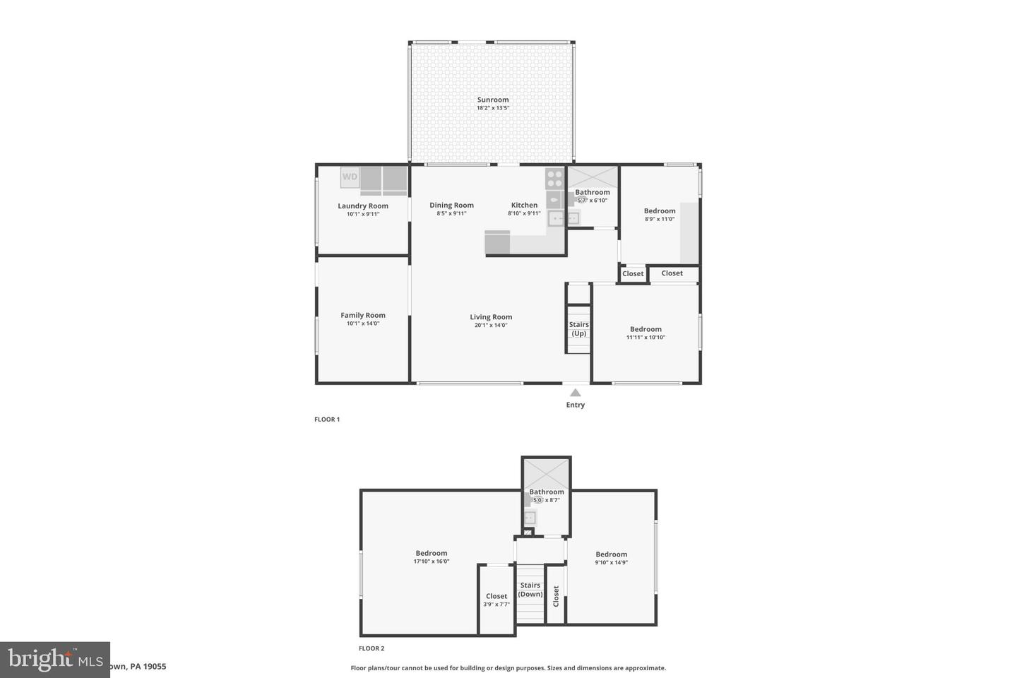 85 Kingwood Ln Property Photo 48