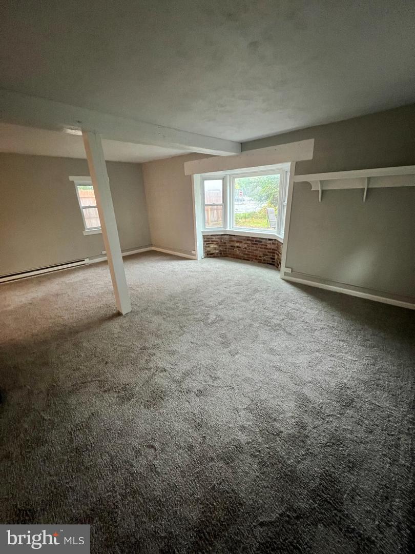 464 N Broad St #4 - Cottage Property Photo 2