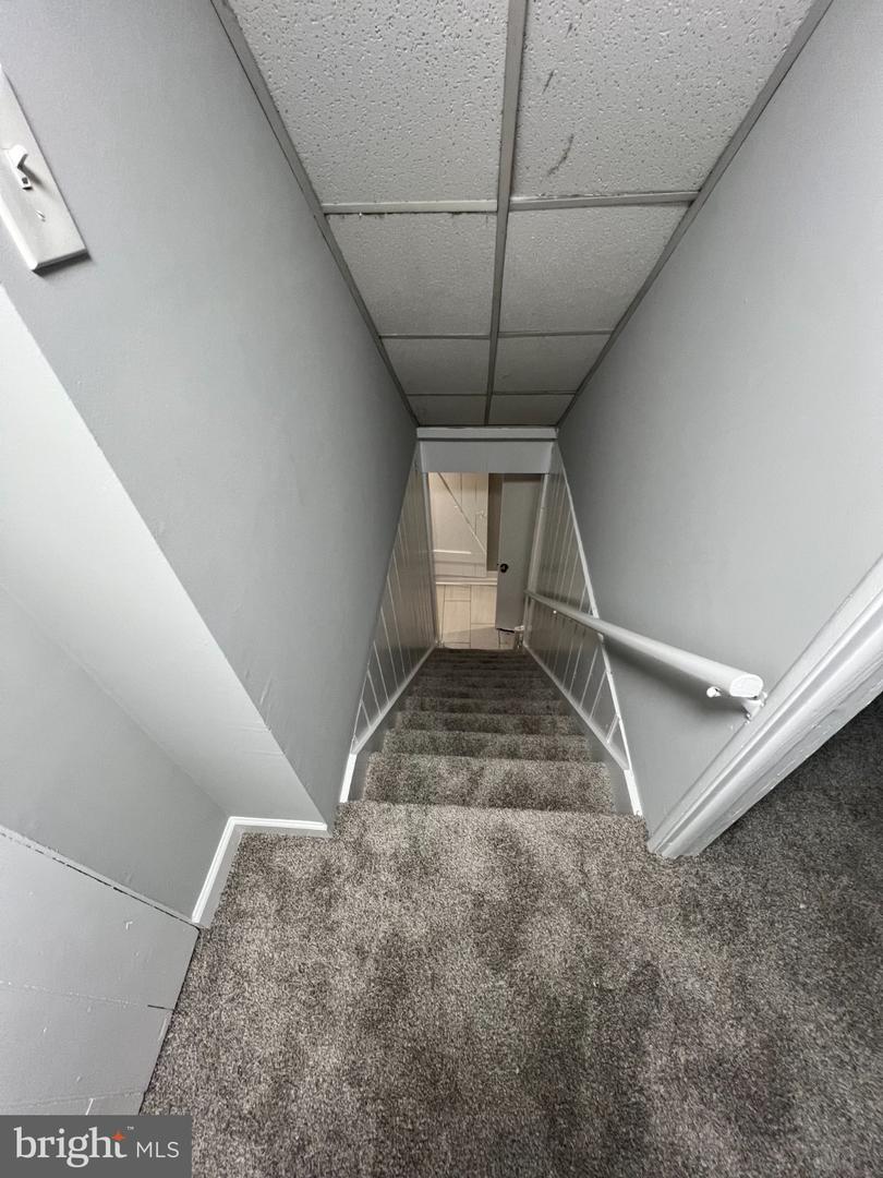 464 N Broad St #4 - Cottage Property Photo 6