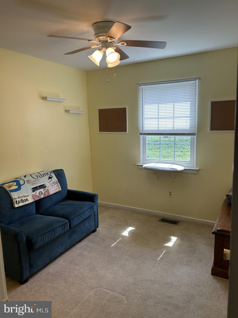 1523 Russett Dr Property Photo 20