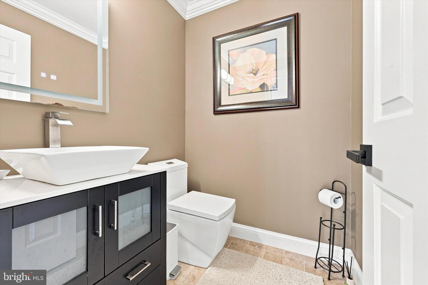 2460 Bannerstone Dr Property Photo 19