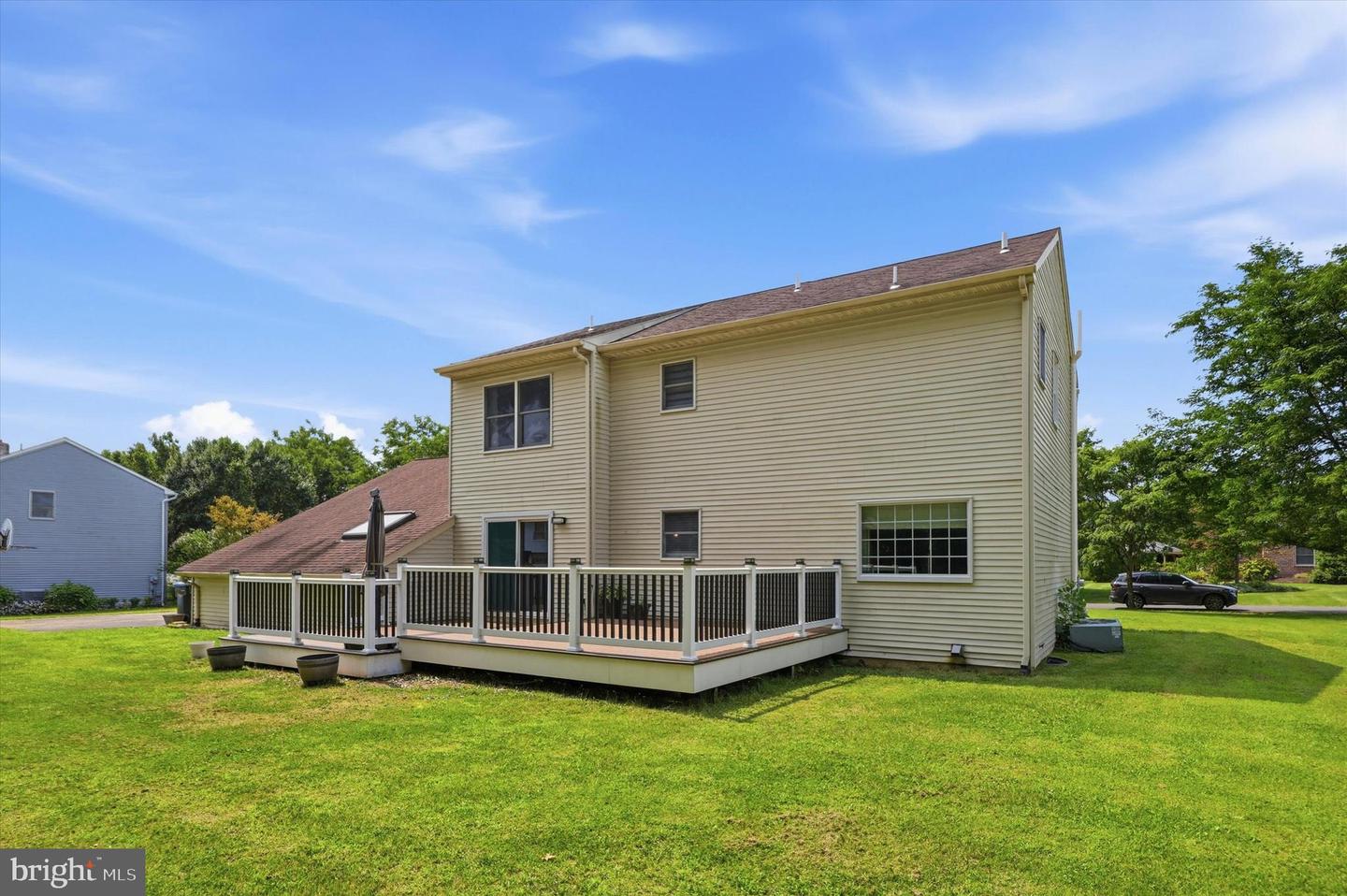 2460 Bannerstone Dr Property Photo 31