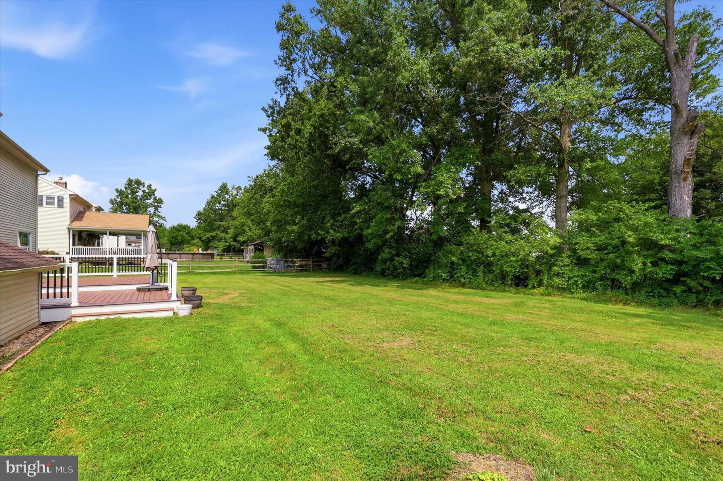 2460 Bannerstone Dr Property Photo 32