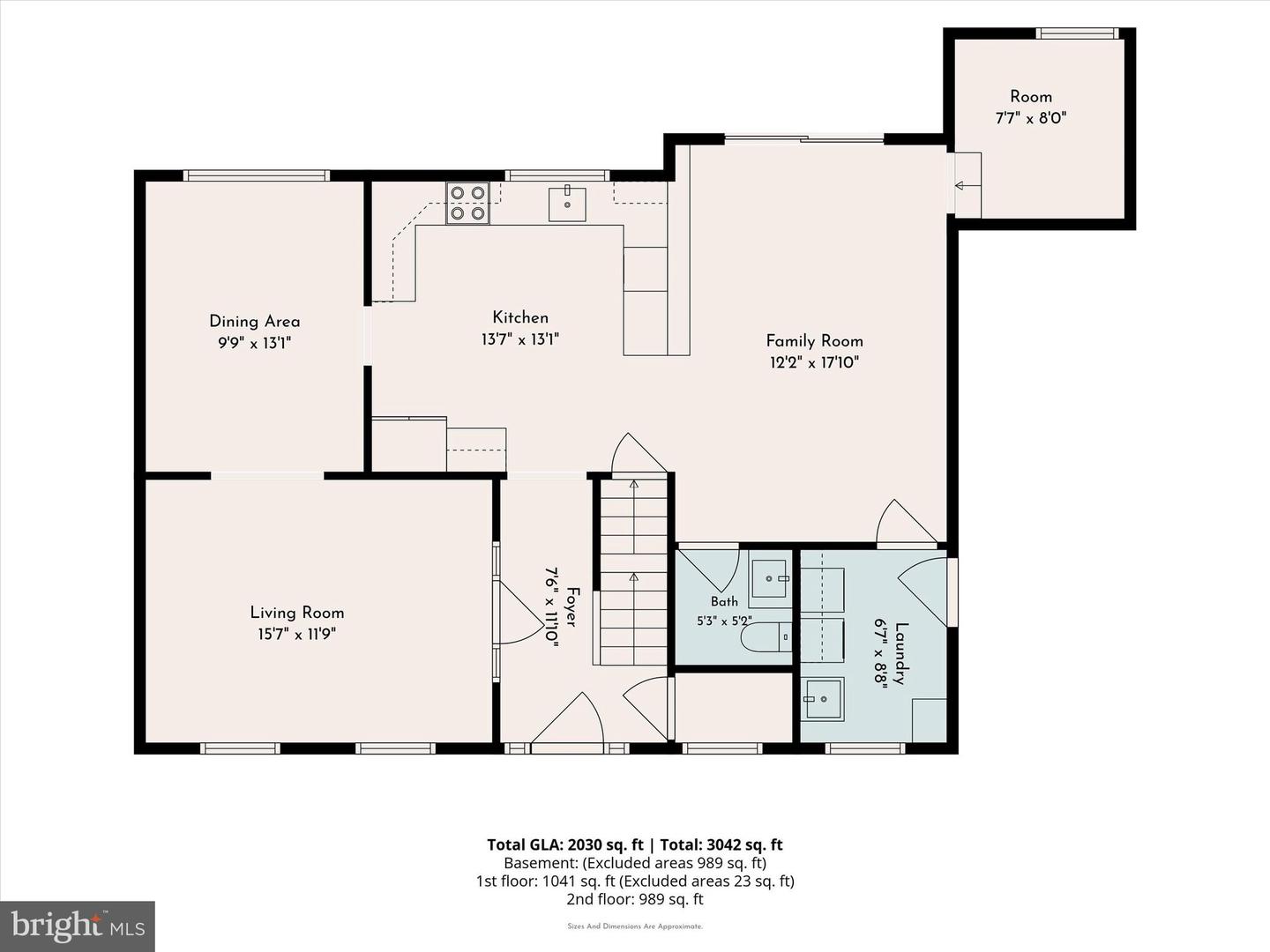 2460 Bannerstone Dr Property Photo 33