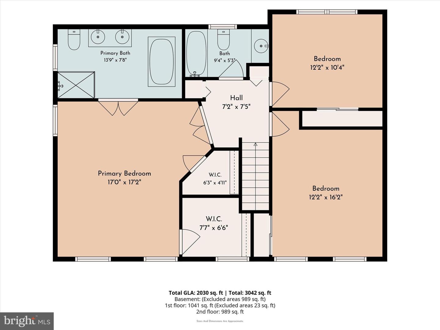 2460 Bannerstone Dr Property Photo 34