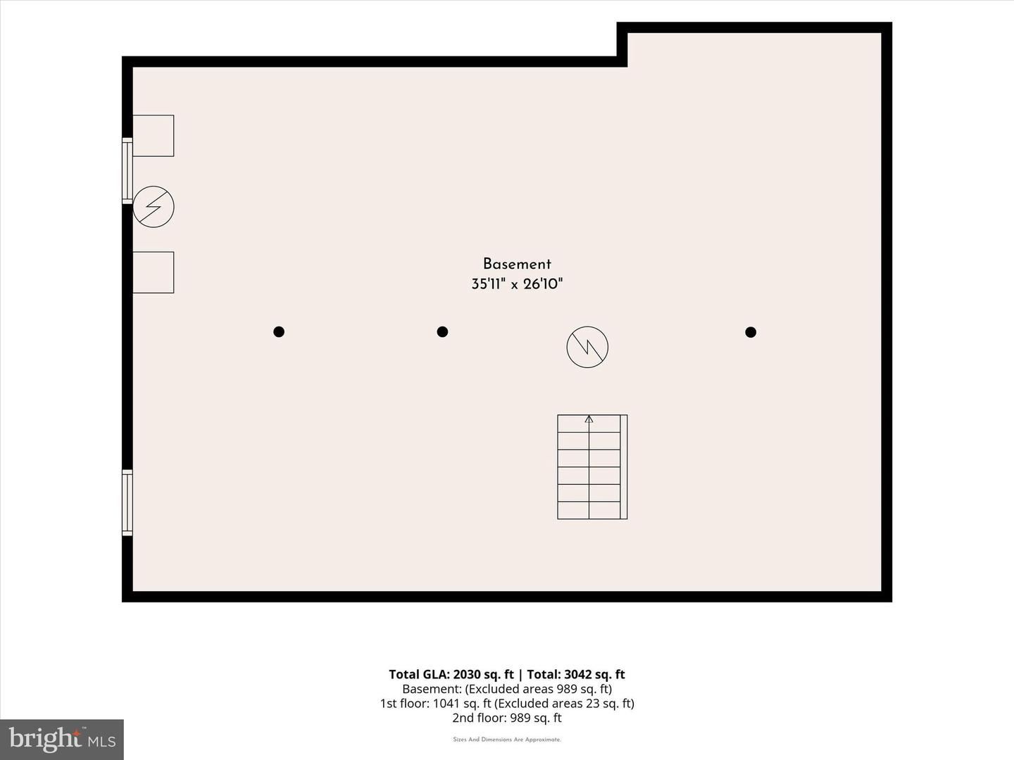2460 Bannerstone Dr Property Photo 35