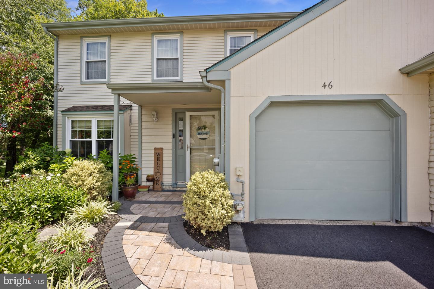 46 Laurel Cir Property Photo 1
