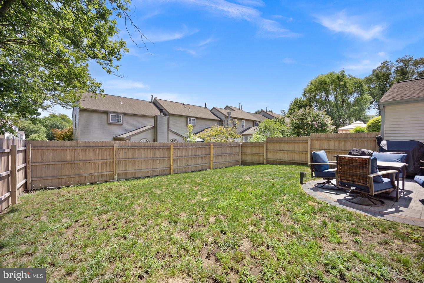 46 Laurel Cir Property Photo 2