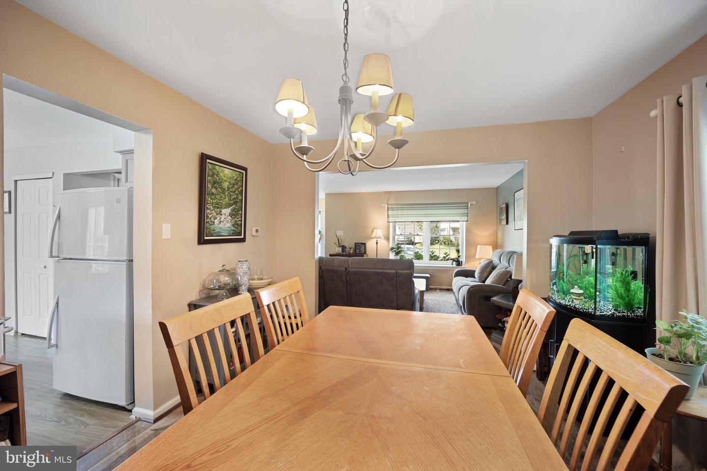 46 Laurel Cir Property Photo 6