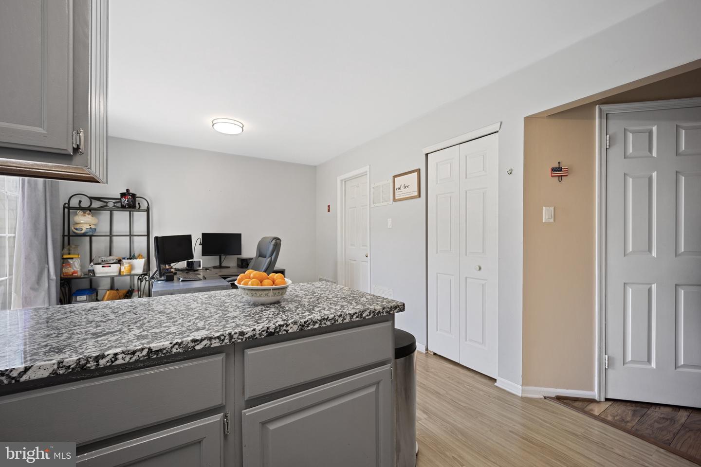 46 Laurel Cir Property Photo 9
