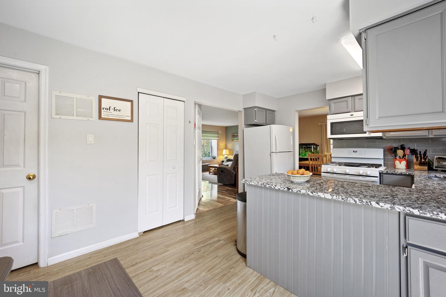 46 Laurel Cir Property Photo 11