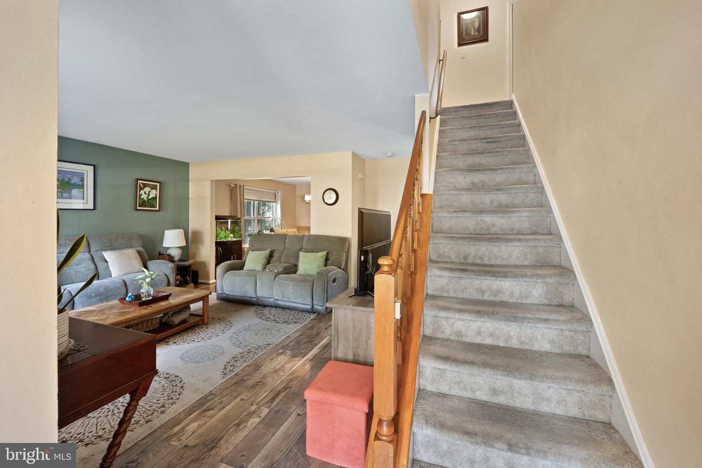 46 Laurel Cir Property Photo 14