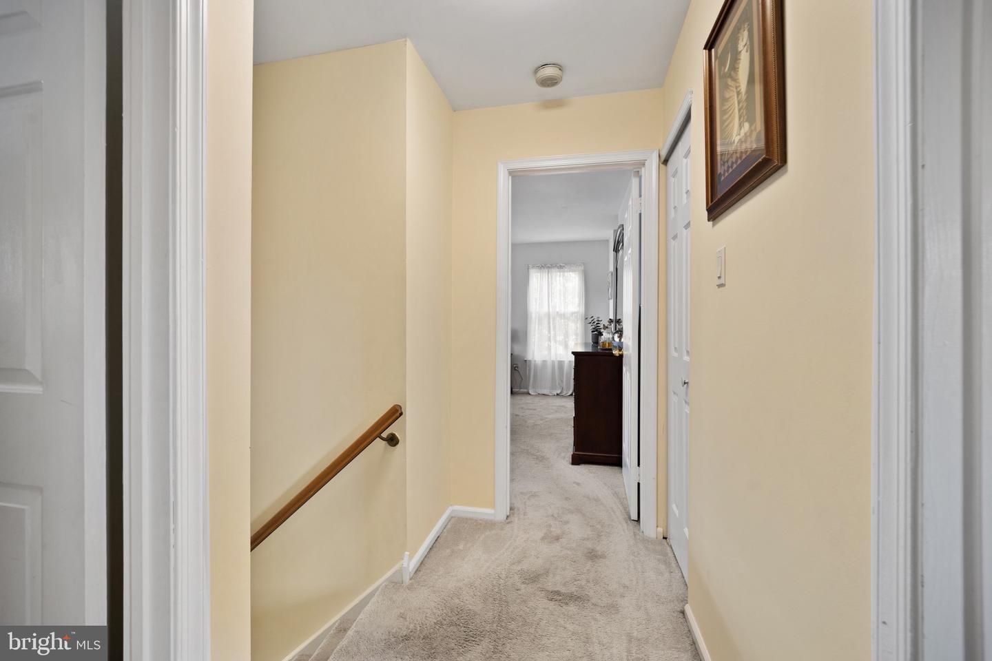 46 Laurel Cir Property Photo 15