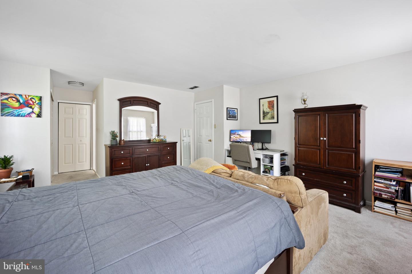 46 Laurel Cir Property Photo 17