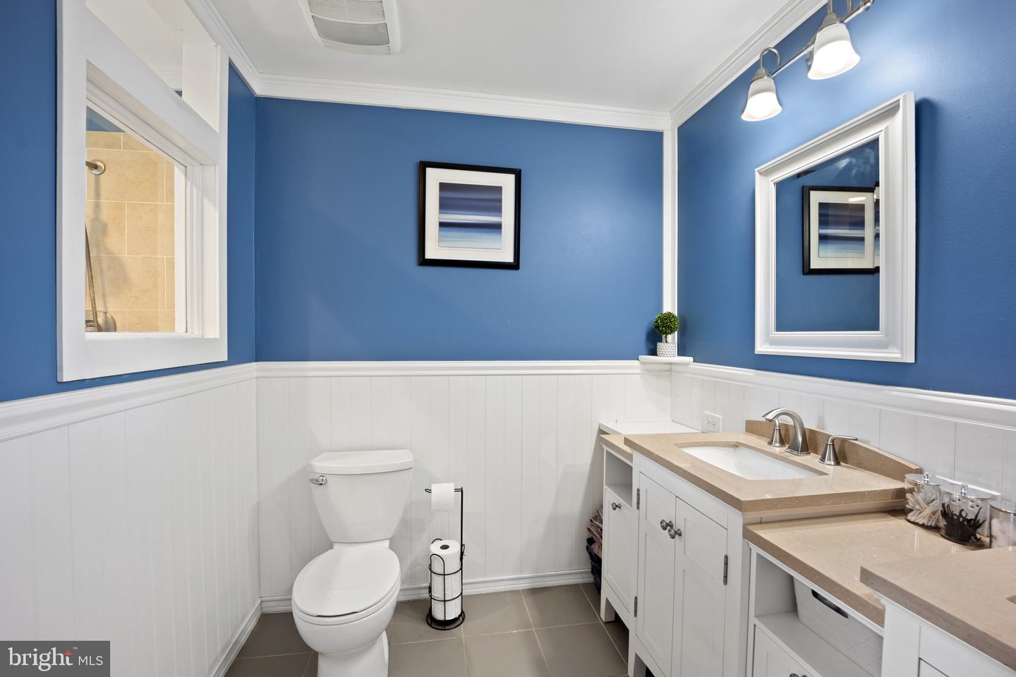 46 Laurel Cir Property Photo 20