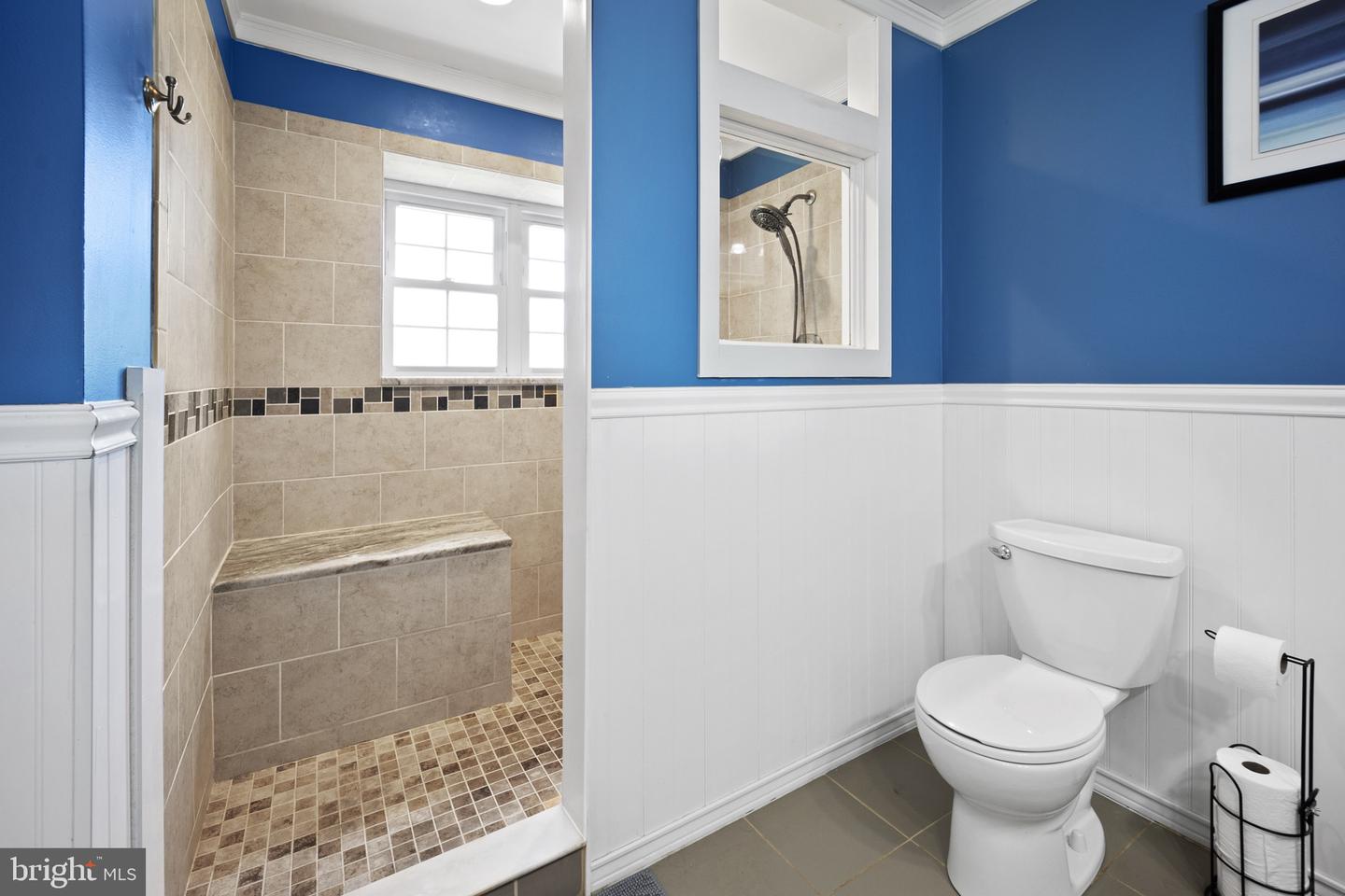 46 Laurel Cir Property Photo 21