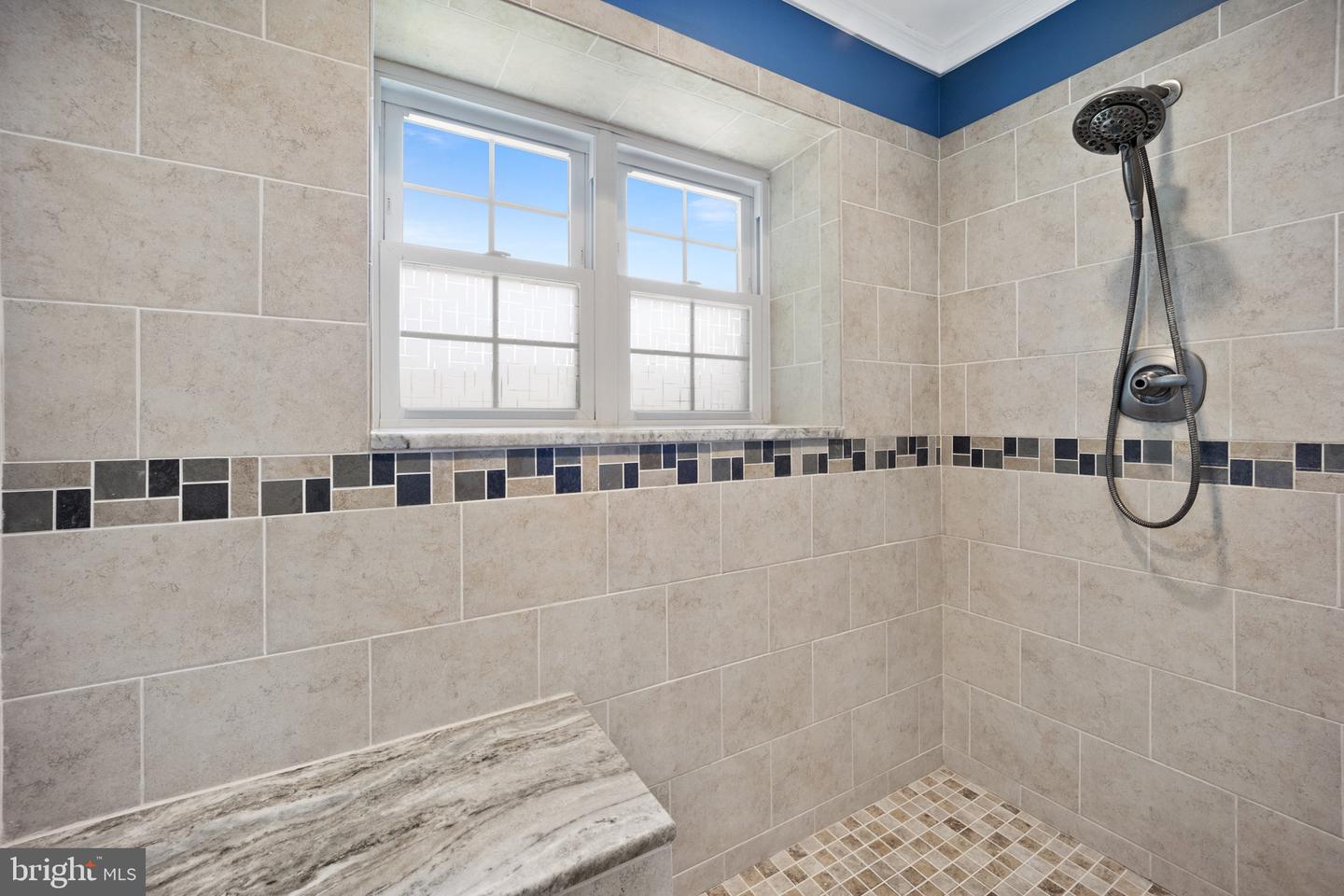 46 Laurel Cir Property Photo 22