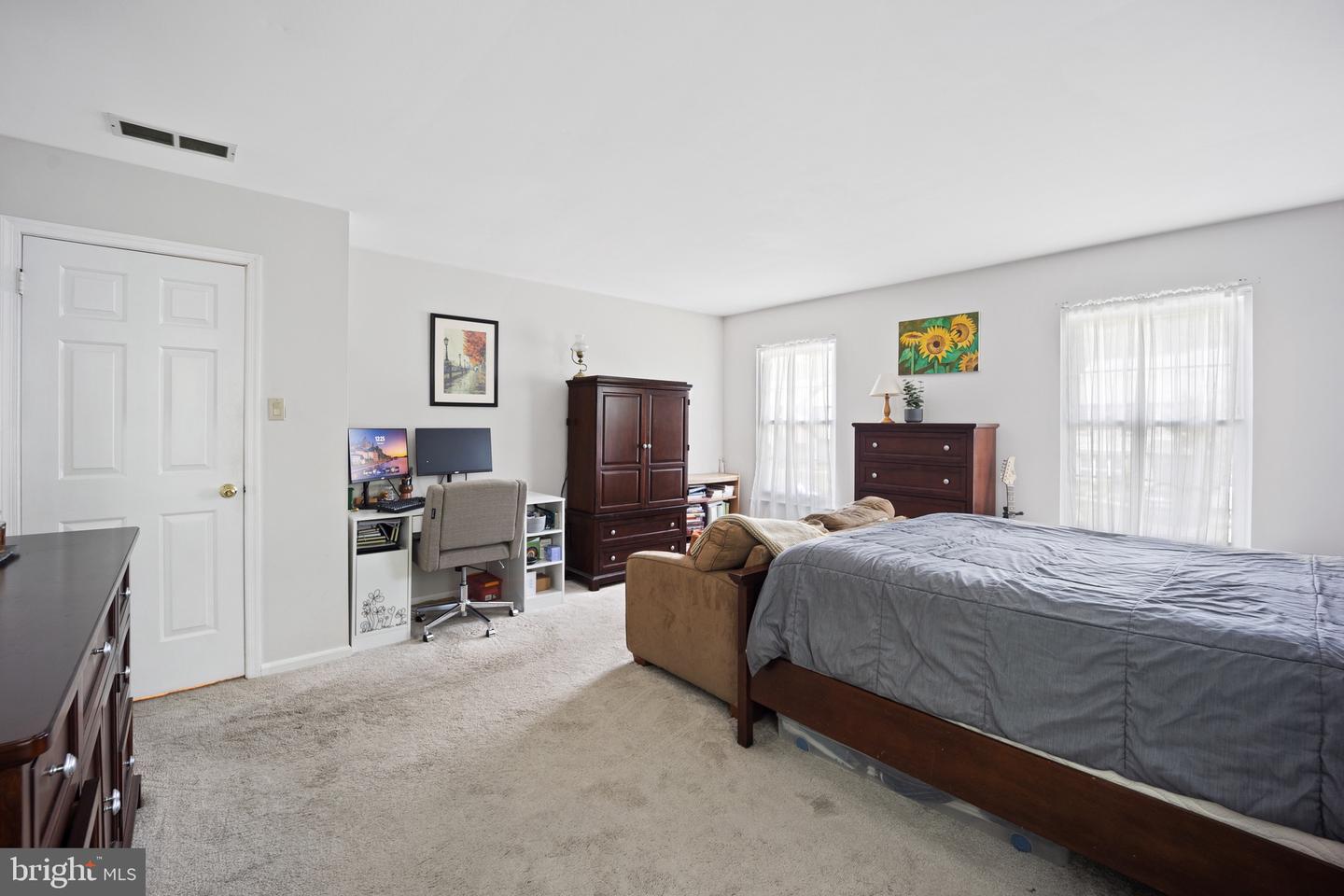 46 Laurel Cir Property Photo 23