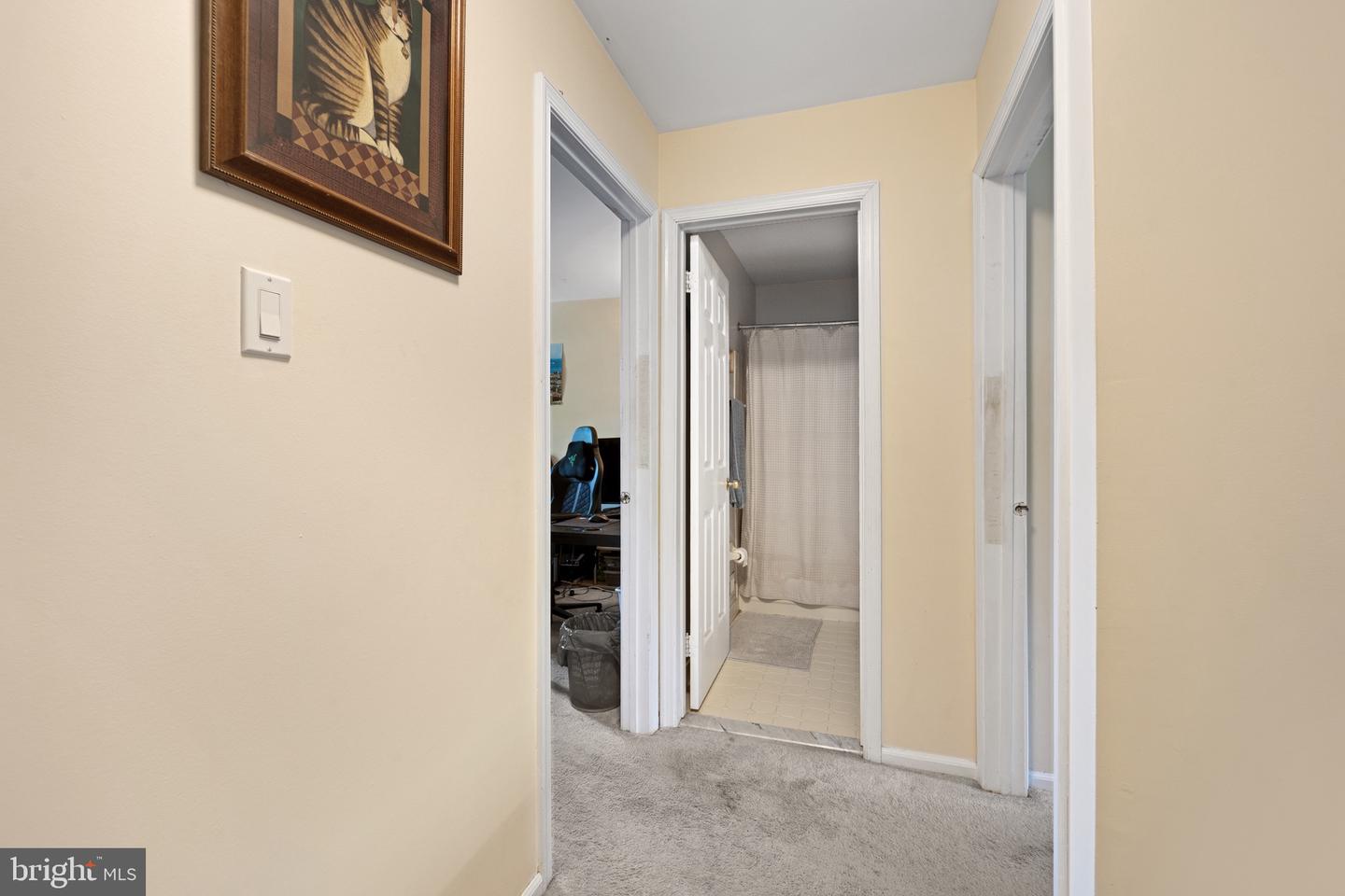 46 Laurel Cir Property Photo 24