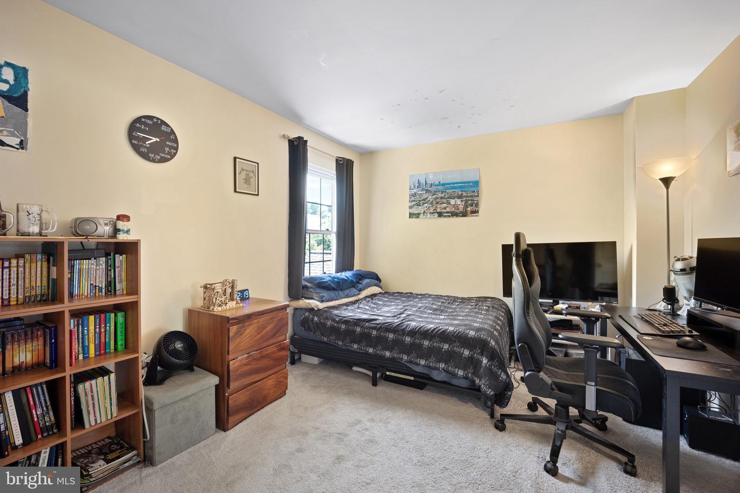 46 Laurel Cir Property Photo 25