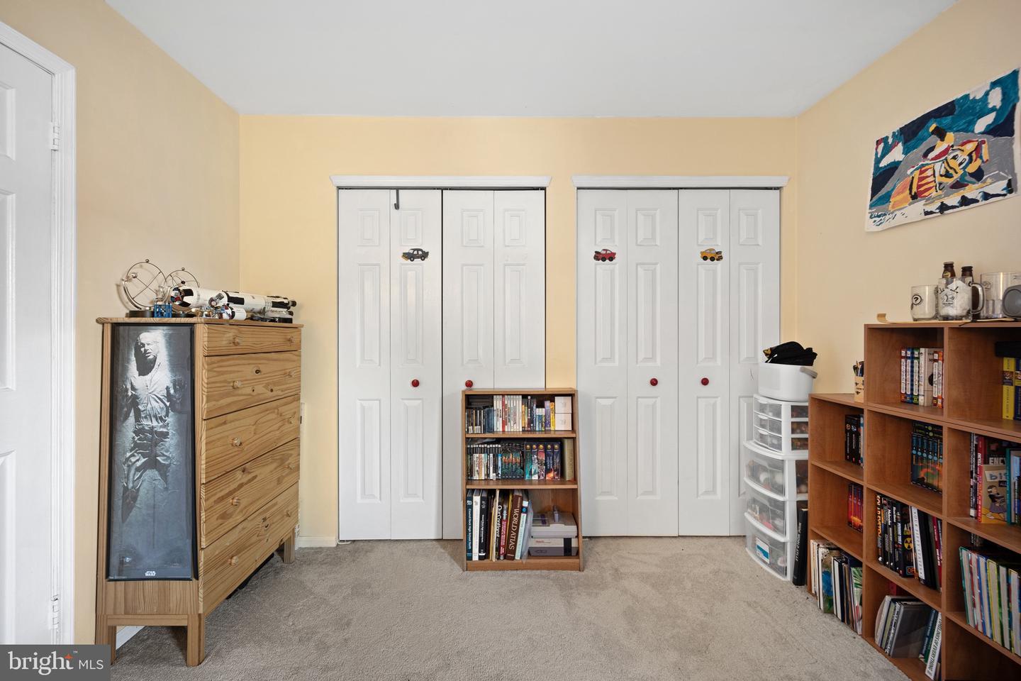 46 Laurel Cir Property Photo 26