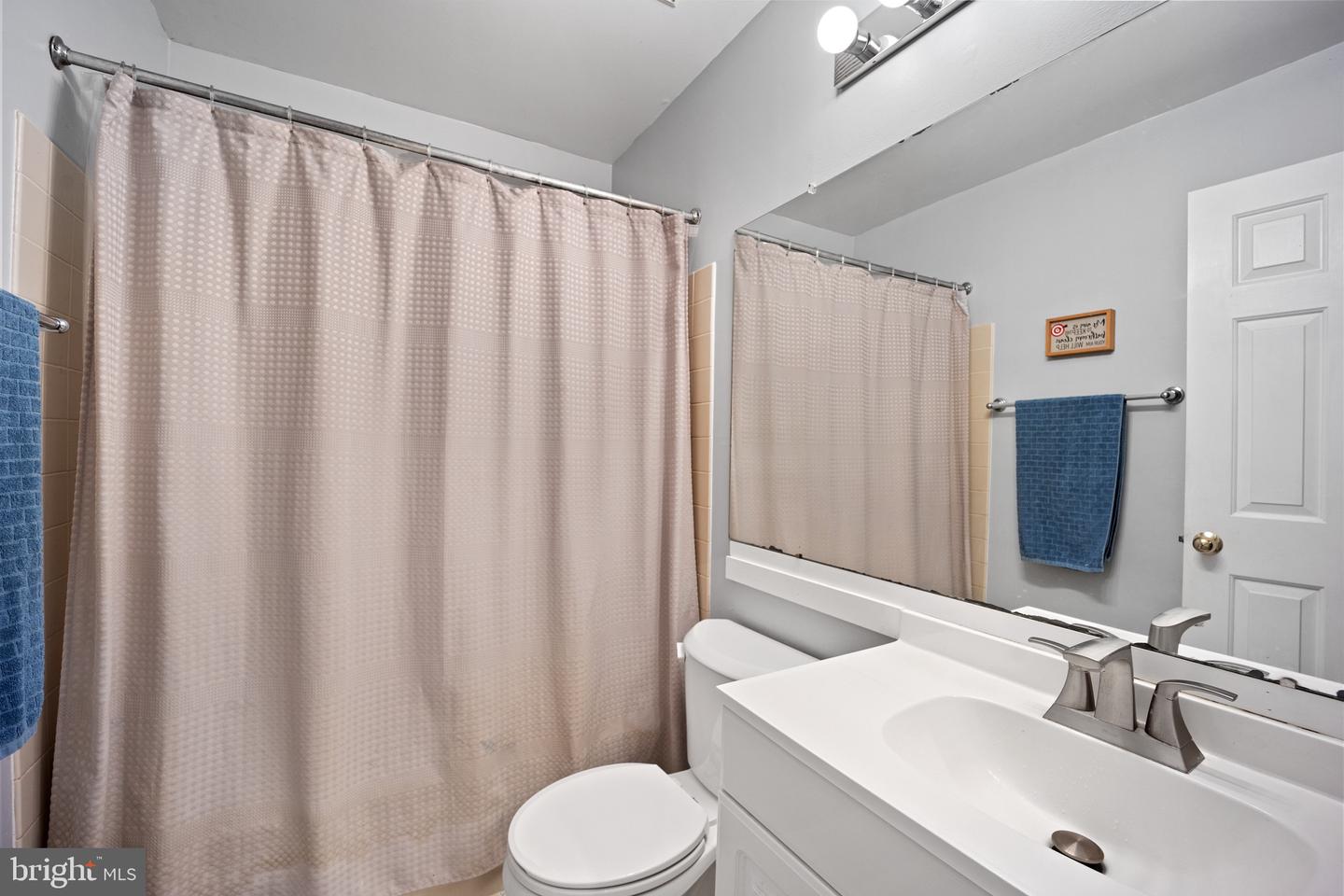 46 Laurel Cir Property Photo 27