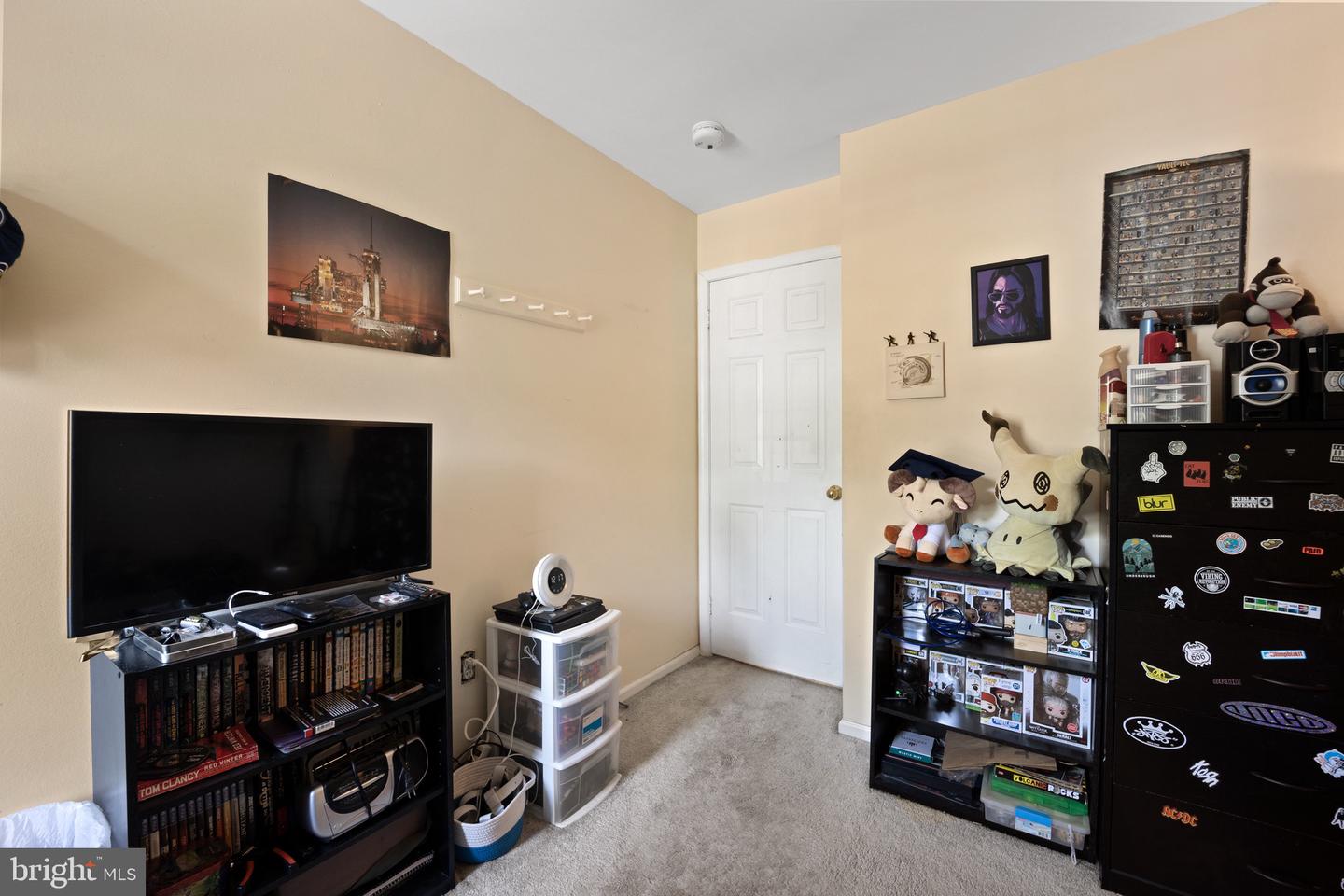 46 Laurel Cir Property Photo 29