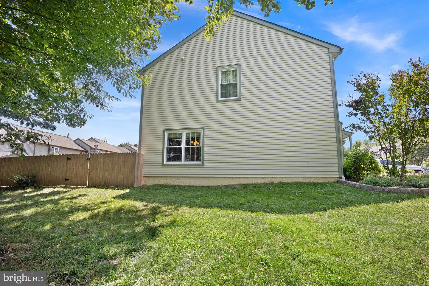 46 Laurel Cir Property Photo 32
