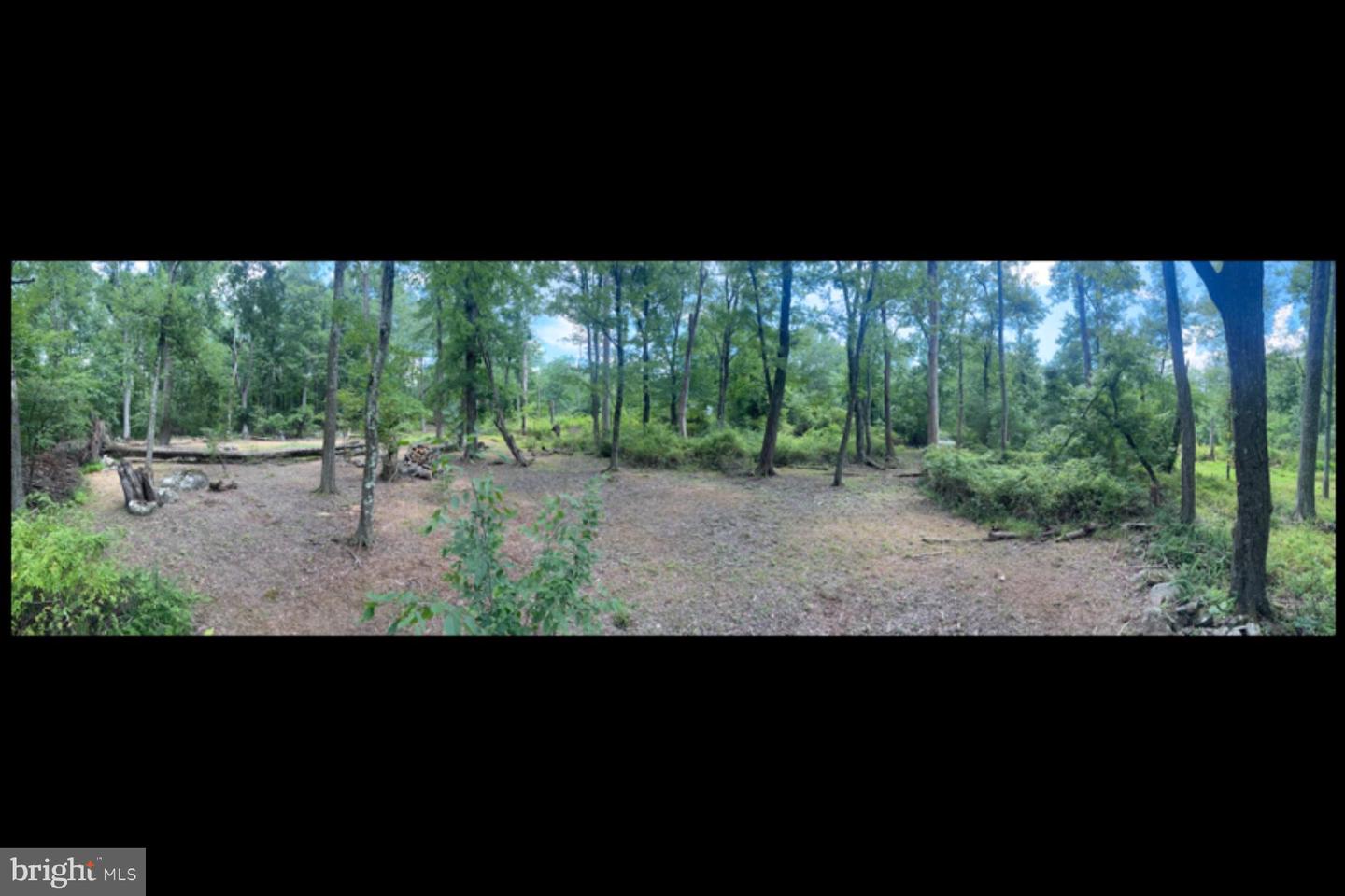 0 Geigel Hill Rd Property Photo 1