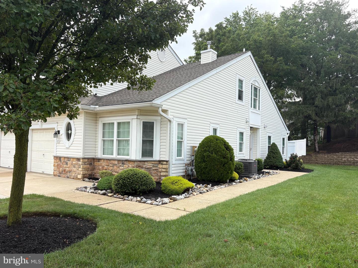 15 Titus Ct Property Photo 2