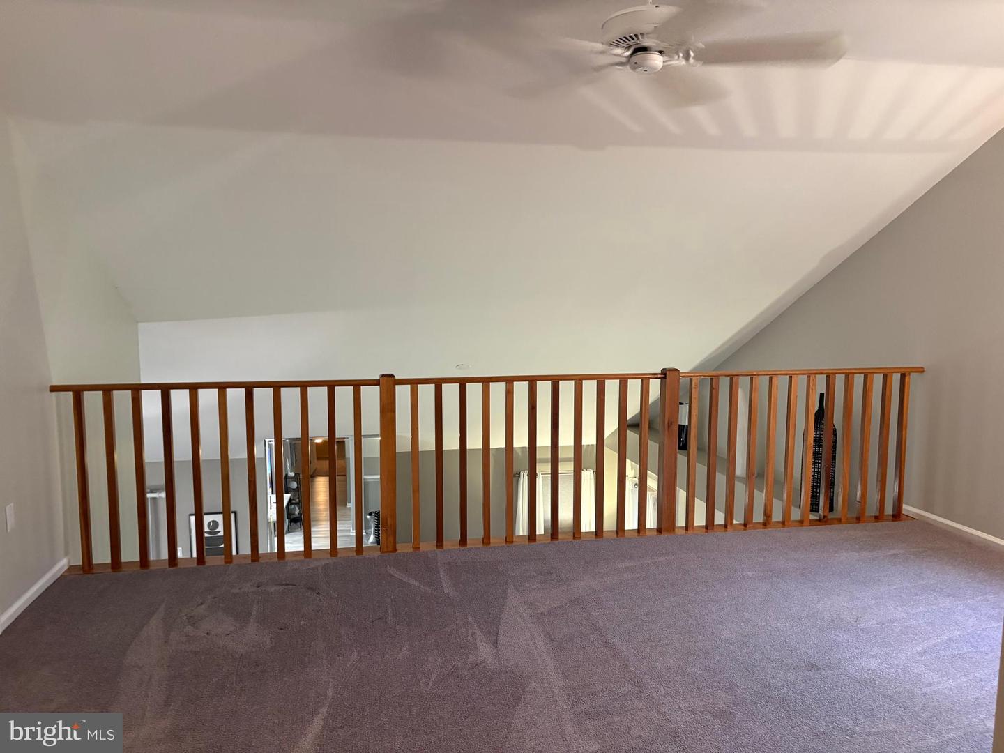 15 Titus Ct Property Photo 19