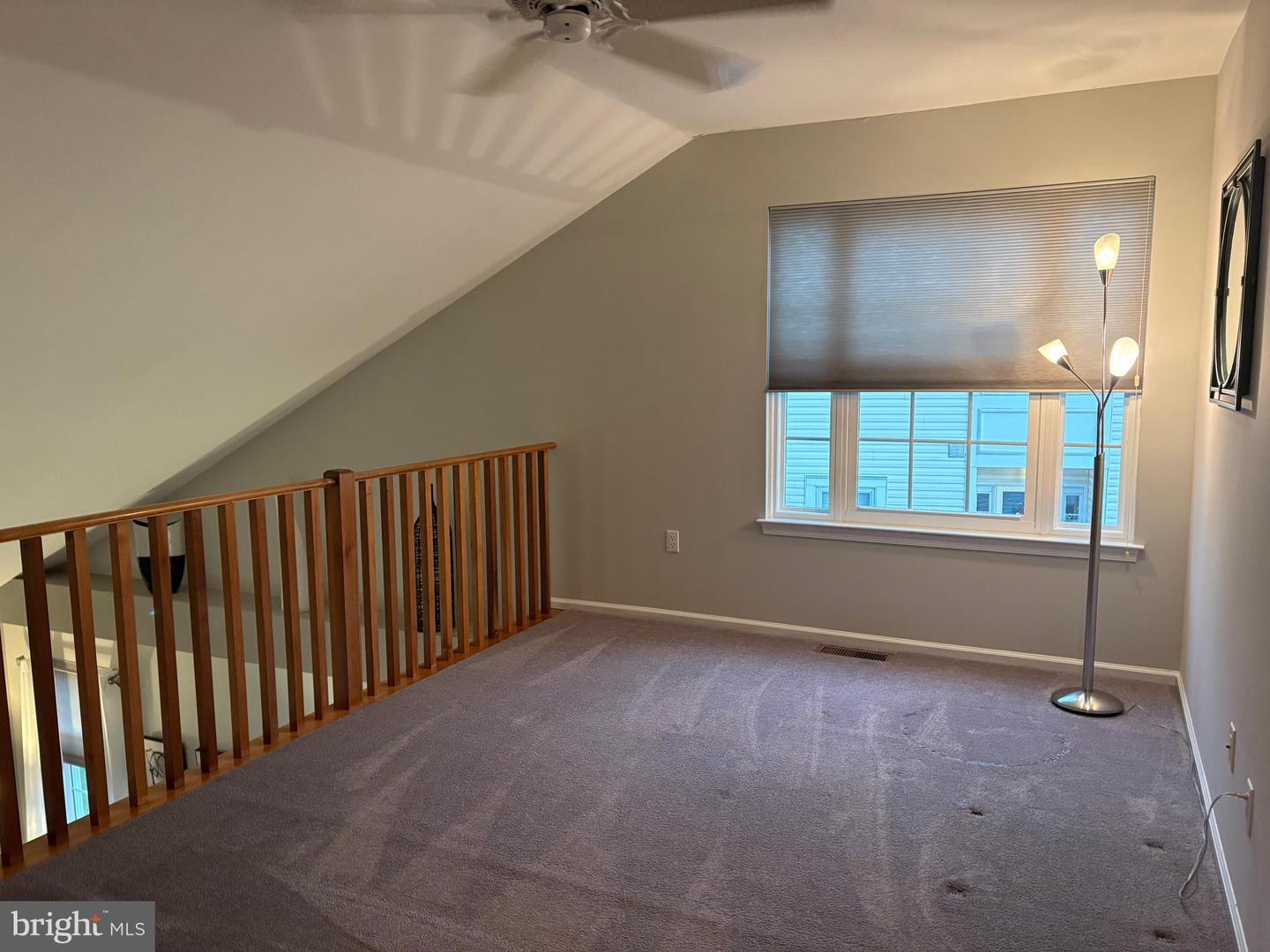 15 Titus Ct Property Photo 20